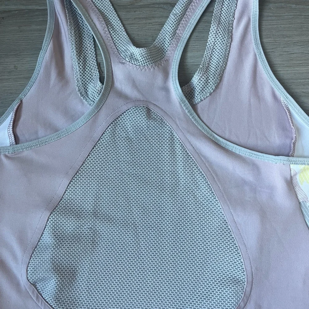 Women’s Stella McCartney Adidas Tennis Dress size medium - Picture 8 of 10